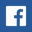 Seguinos en Facebook