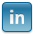 Cade en Linkedin