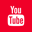 Canal Cade en Youtube