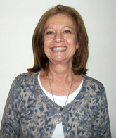 margarita-de-hegedus