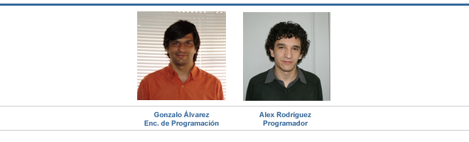 staff-cade-depto-programacion