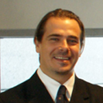 Alejandro Rymer