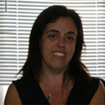 Andrea Torterolo