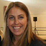 Inés Rymer
