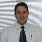 Leonardo Brusco