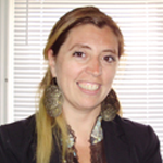 Marisol Guadalupe