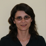Nancy Rubianes