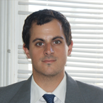 Nicolás Saliba