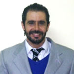 Juan Pablo Robotti