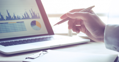 Nuevo Régimen de Promoción de Inversiones