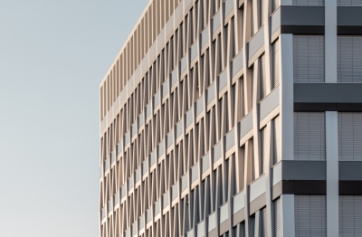 Taller de Jurisprudencia de daños en Propiedad Horizontal