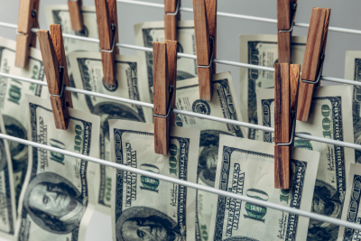 27Y28_112018-EL-DELITO-DE-DEFRAUDACIÓN