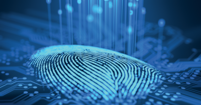 Aspectos Prácticos de la Prueba