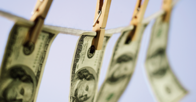 PREVENCIÓN-lavado-activos-6y7122018