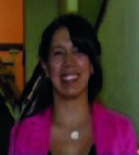 lorena garcia barrios
