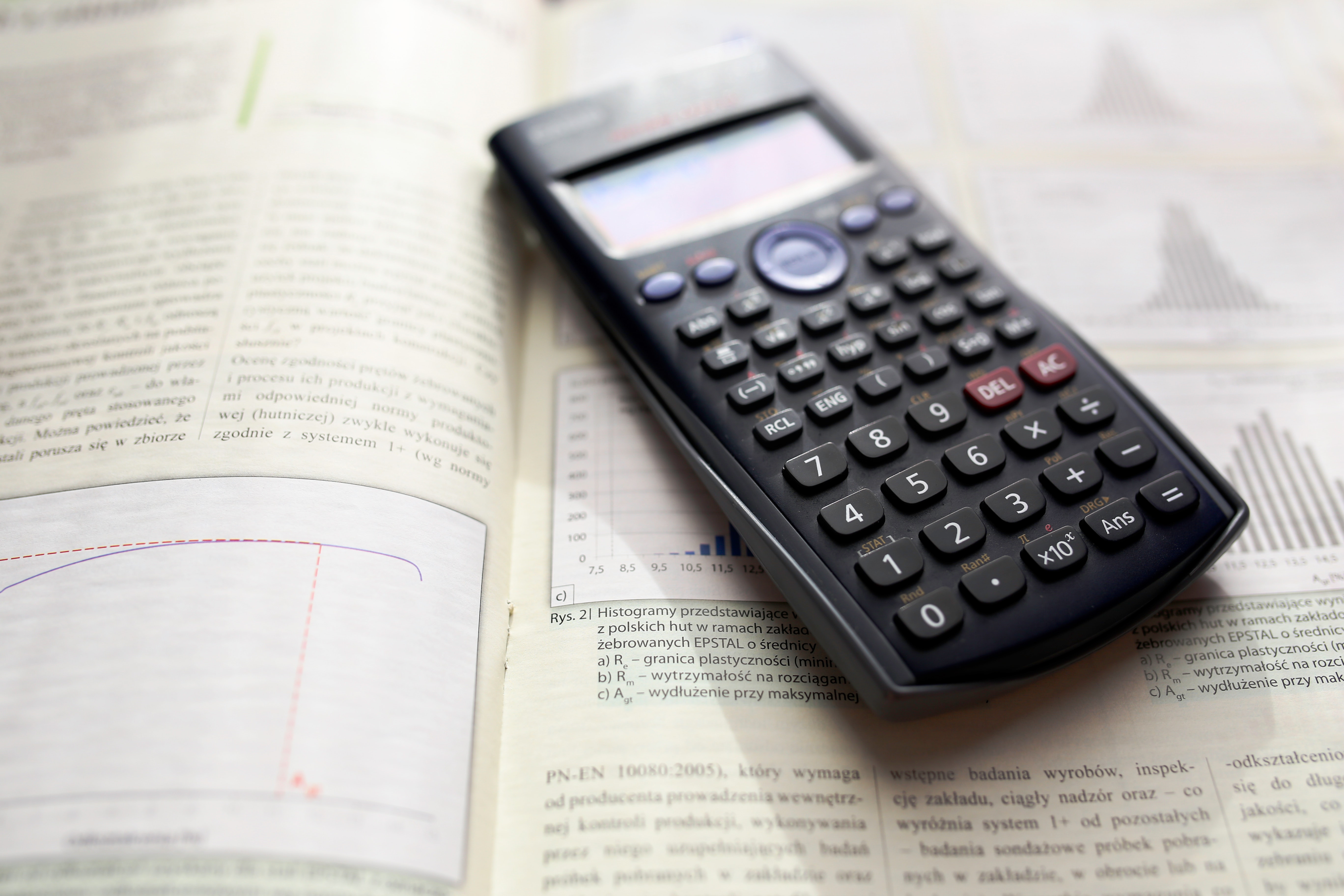 calculate-calculator-class-5775