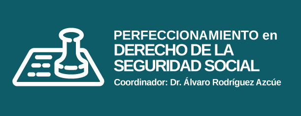 cabezales-perfeccionamientos-seguridad-social