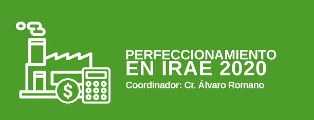 cabezales-perfeccionamientos-IRAE