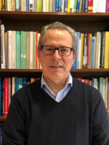 alvarorodriguezazcue