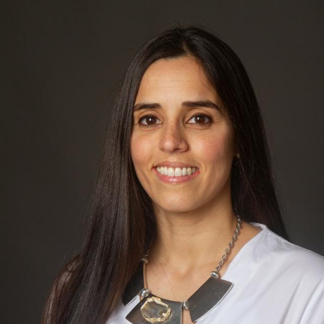lopez dourado