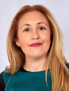 Dra.-Jenifer-Alfaro