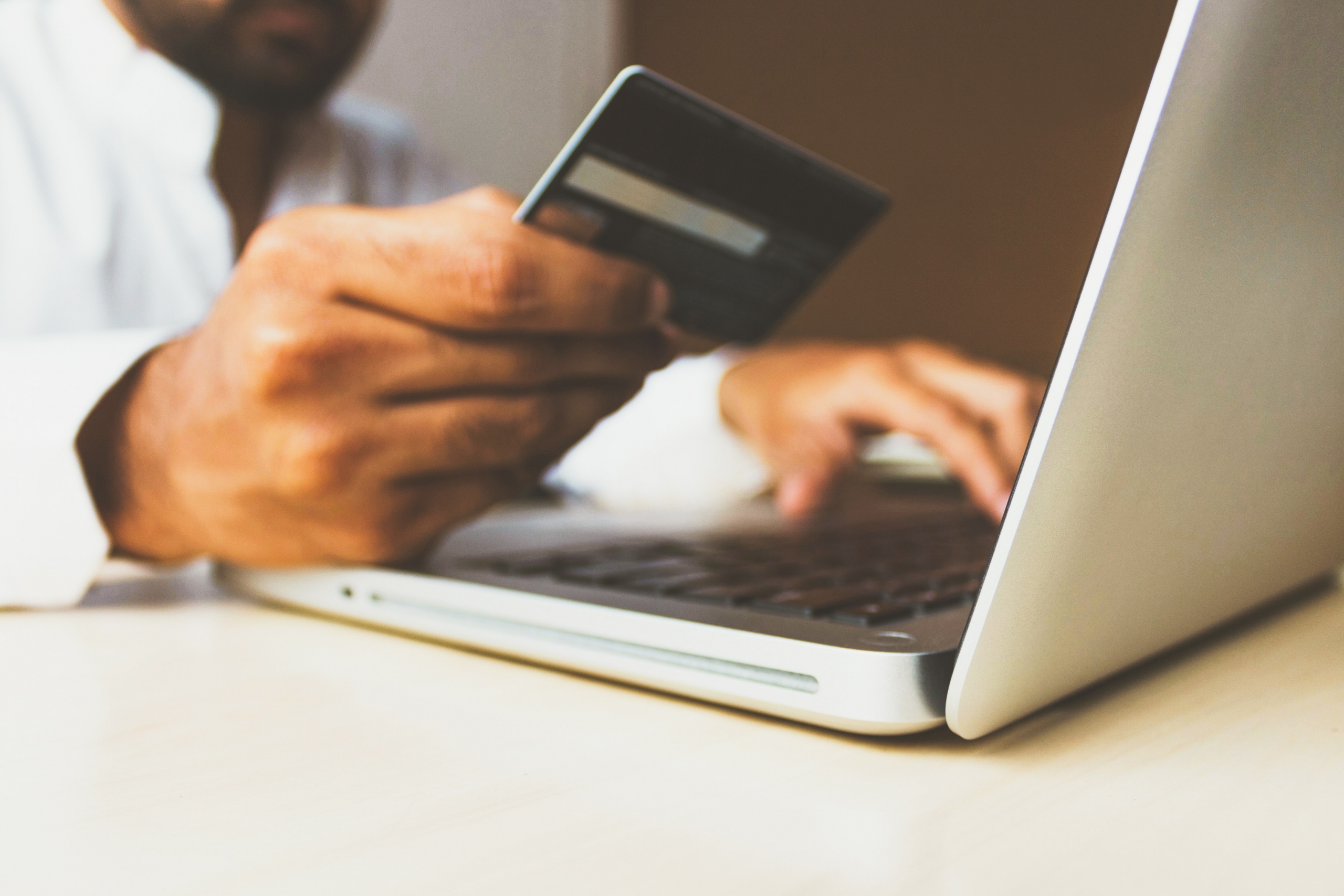 Facilidades de pago y otras medidas adoptadas para mitigar el impacto económico