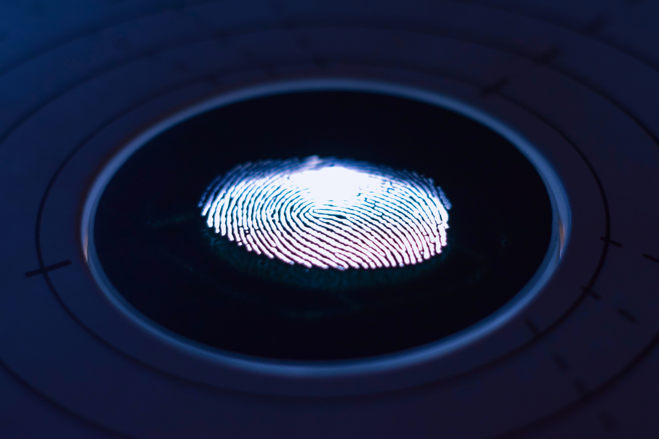 Tecnologías, Inteligencia artificial