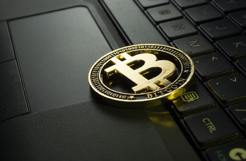 19 11 2021 Análisis de la Regulación Nacional sobre Operaciones y Negocios con Activos Virtuales o Criptoactivos-04