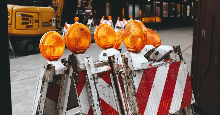 270622 Servicios de Prevención y Salud en el Trabajo-05