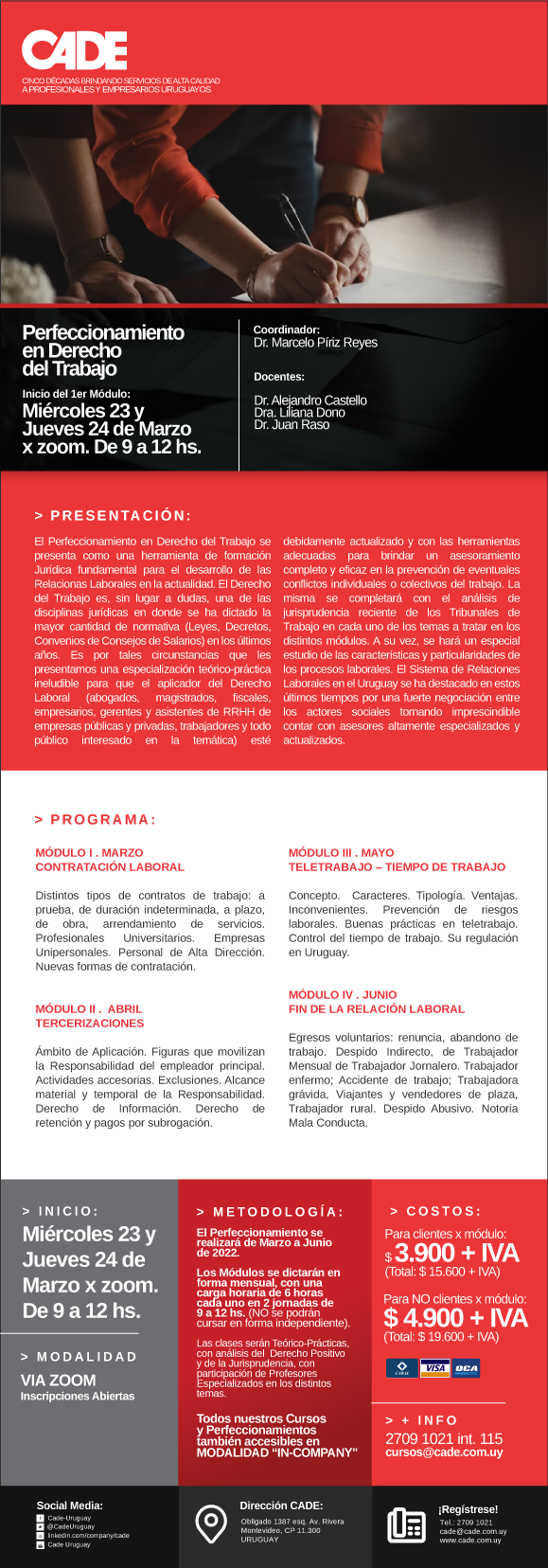 Perf-DERECHO-DEL-TRABAJO-2022