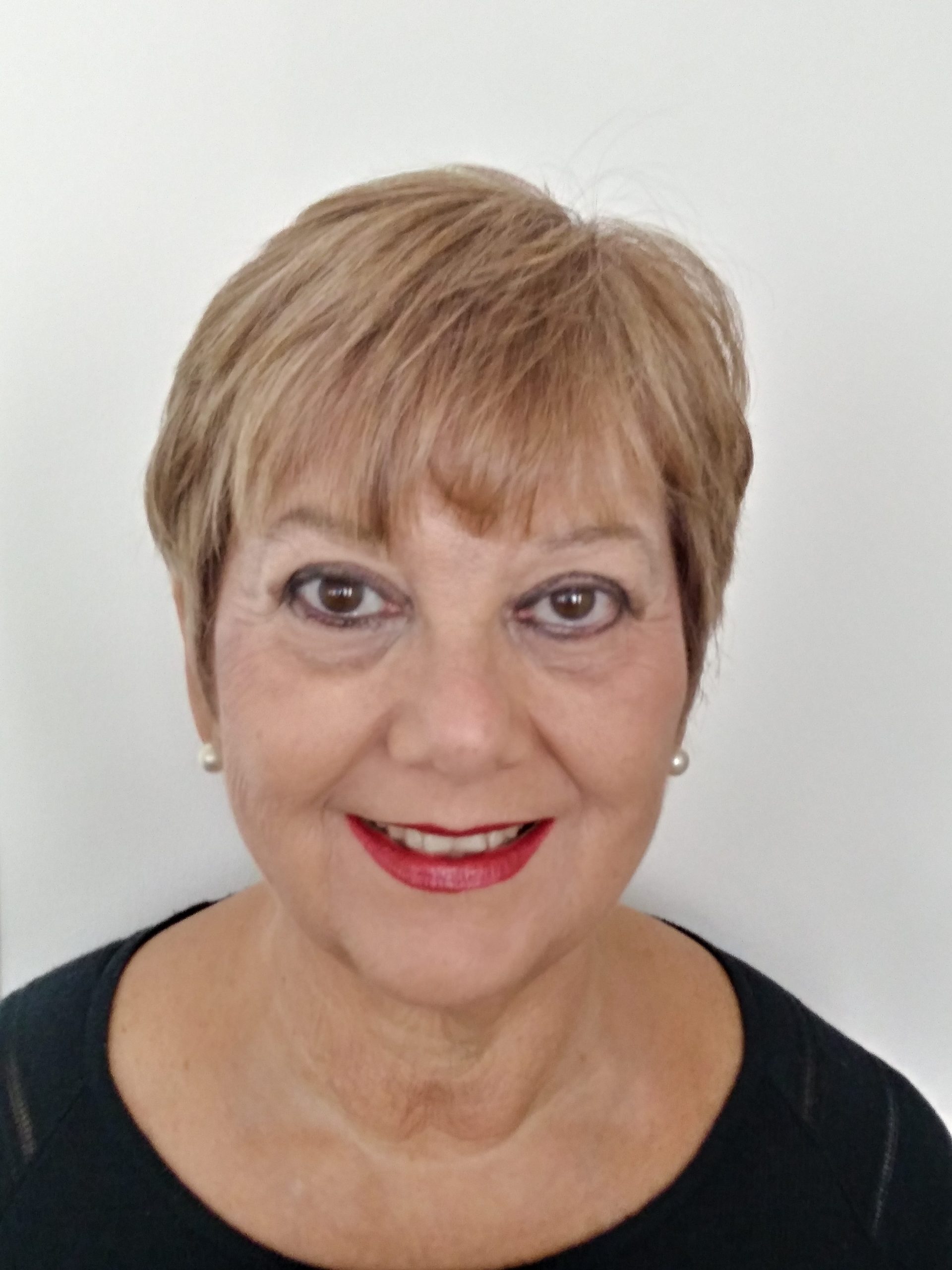 liliana dono