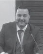 PAblo-Chalar