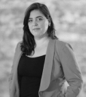 Ana-Laura-Rodríguez-D’-Espada