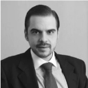 juan-mora