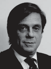 jorge fernendez