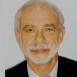 perfil Jose Sciandro