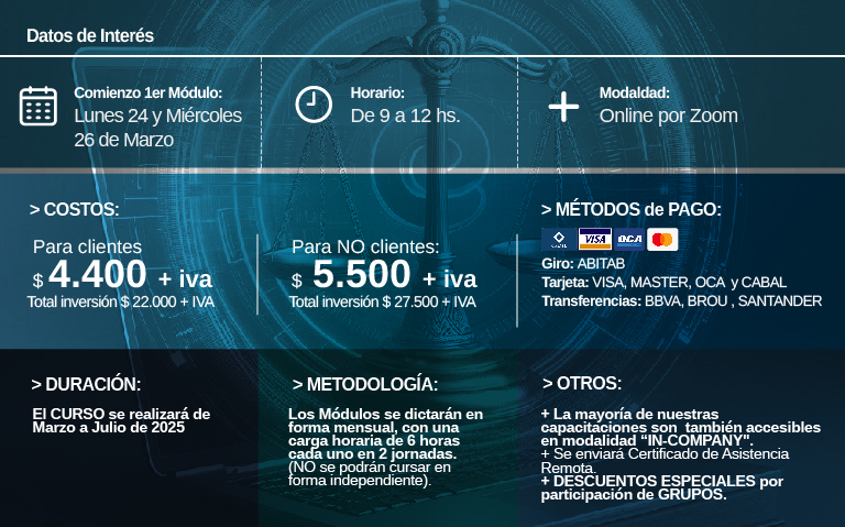 Perfeccionamienti_Derecho_Tecnologia_Datos_interes_web