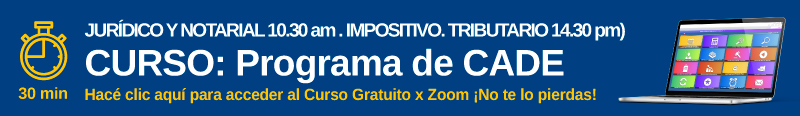  ID: 84932224386 - Contraseña: 888361