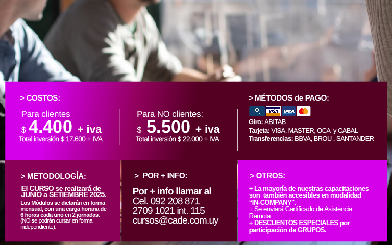 Perf_Gestión_Personas_Perspectiva_Estratégica_Datos_interes_web