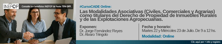 22230725_Modalidades_Asociativas_Banner_Capacitación