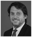 22230725_foto_expositor