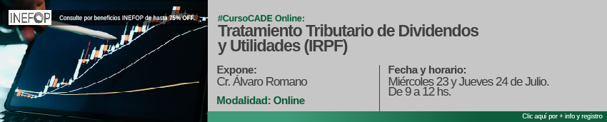 23240725_0Tratamiento_tributario_dividendos_utilidades_IRPF_Banner_Capacitación