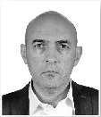 23240725_0Tratamiento_tributario_dividendos_utilidades_IRPF_foto_expositor copy