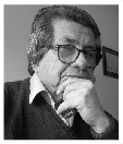 25026625_negociación_colectiva_foto_expositor