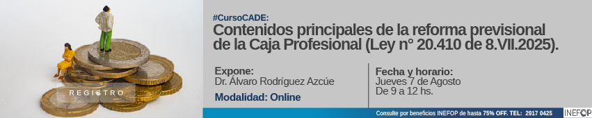 070825_Contenidos_principales_reforma_previsional_Banner_Capacitación