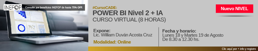 18190625_POWER_BI_Nivel 2 + IA_Banner_Capacitación
