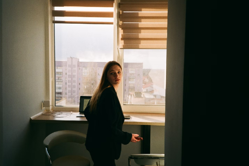 2025_11_27_Acoso_Moral_Sexual_Foto_redes_web