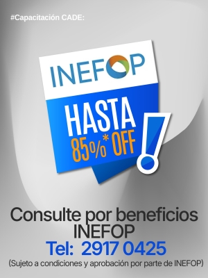 2026INEFOP_Instagram INEFOP