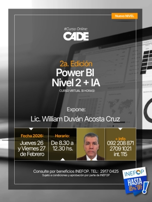 26270226_POWER BI_IA_nivel_2_BANNER LNK HistIGyFCB 01