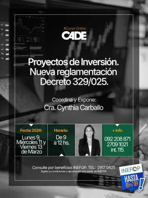 0911130326_Proyectos_Inversión_BANNER redes 01